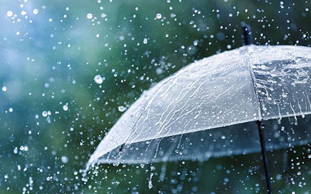 Rain Prediction