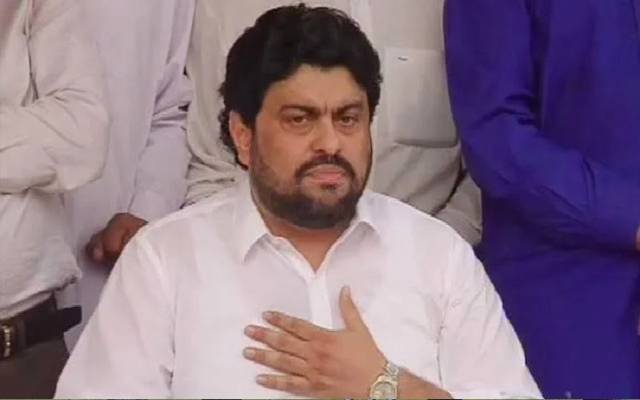 گورنر نے شہریوں کو خبردار کردیا