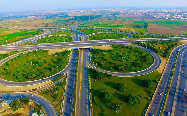 Punjab,Cities,development programme,City42