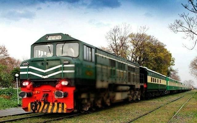 Train accidents,Railway,report,City42