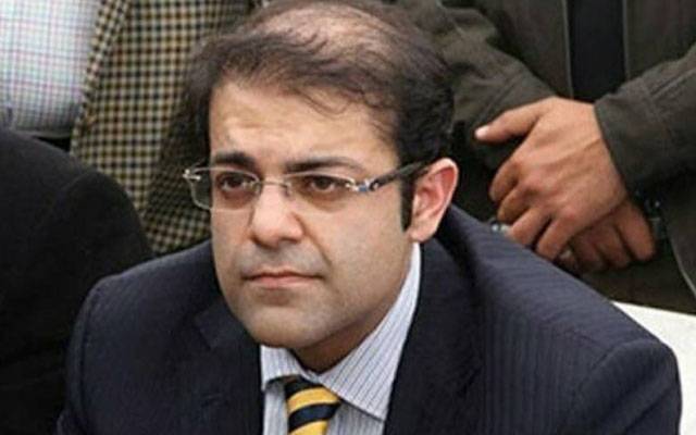 سلیمان شہباز کی گرفتاری؟عدالت سے بڑی خبر آگئی