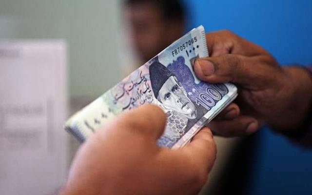نوجوانوں کیلئے خوشخبری، حکومت نے رعایتی قرضہ اسکیم بحال کردی 