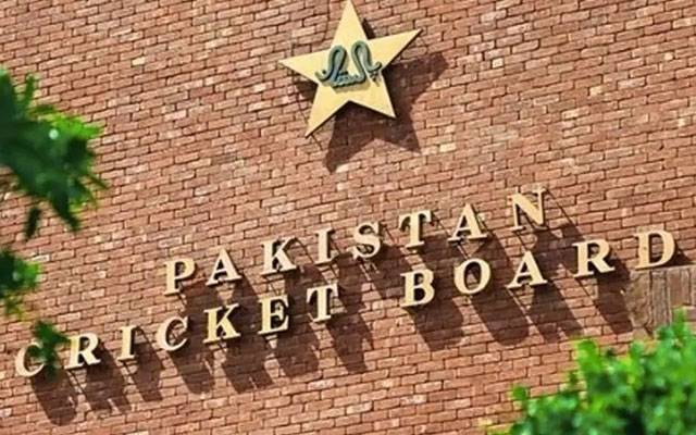پی سی بی  نے ایک اور اہم عہدہ متعارف کرا دیا