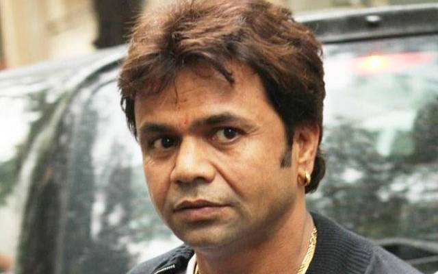 طالب علم کے ساتھ حادثہ، راج پال یادیو بڑی مشکل میں پھنس گئے