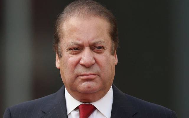 Nawaz sharif,Pakistan,Khawaja asif,Janauary,City42