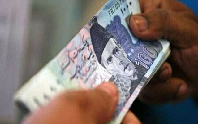 ہوشیار! لاہور میں کروڑوں روپے کی جعلی کرنسی پکڑی گئی