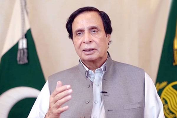 وزیراعلیٰ پنجاب کا انوکھا لاڈلہ ریٹائرمنٹ کے بعد توسیع لینے میں کامیاب