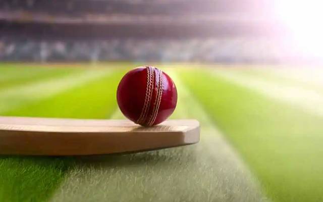 Former cricketer,passed away,City42