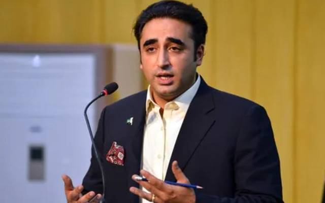 Bilawal bhutto zardari,Newyork,City42