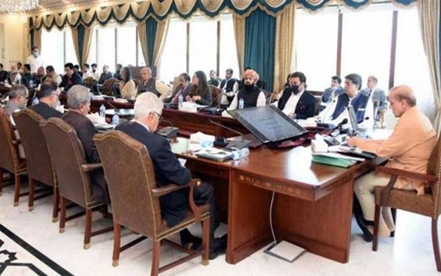 ریکوڈک معاملہ، حکومت اور اتحادیوں میں مذاکرات کامیاب