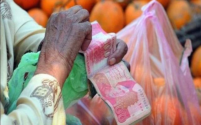 پاکستان جنوبی ایشیا کا دوسرا مہنگا ترین ملک قرار