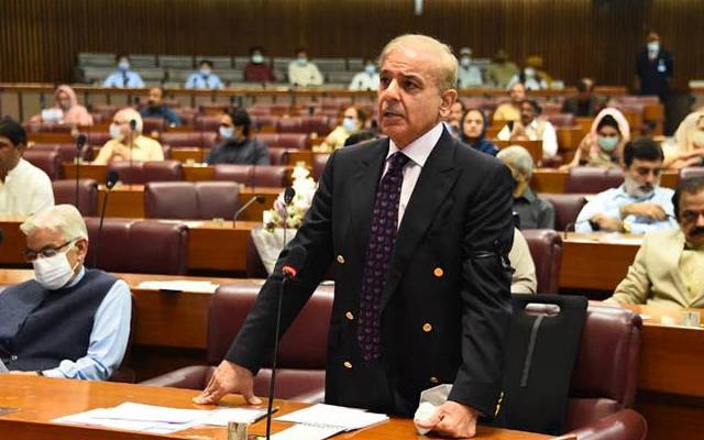حکومت کا عمران خان کو پہلا سرپرائز، بڑا قدم اٹھا لیا