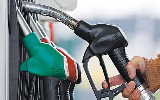 پیٹرولیم مصنوعات کی قیمتوں کے حوالے سے بڑی خبر 