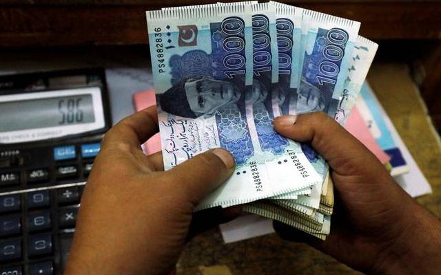 پنجاب کے اساتذہ اور افسران کا الاؤنس بڑھانے کا فیصلہ