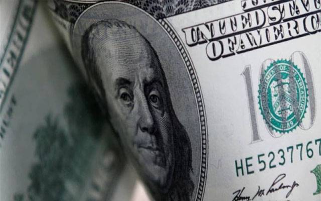 Doller,Stockexchange,IMF,Interebank