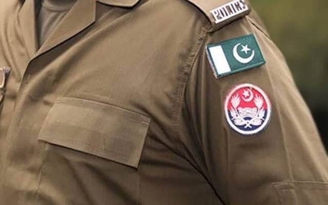 Police constable,promotion exams,City42