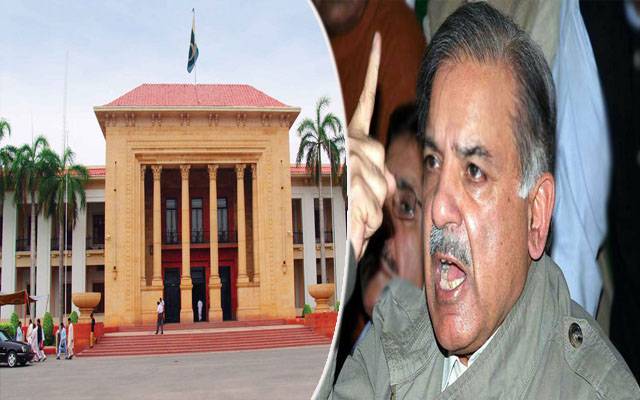 پنجاب حکومت کا تختہ الٹنے کو تیار،ن لیگ کا بڑافیصلہ