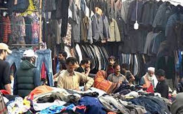 Landa bazar,tax,clothes,government,City42