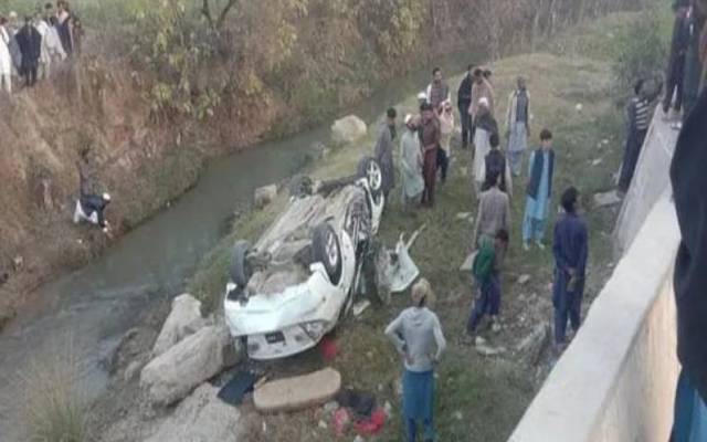 Sawabi,accident,Groom died,City42