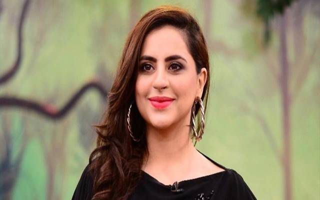 معروف پاکستانی اداکارہ نے بالی وڈ فلم میں کام سے انکار کی وجہ بتا دی