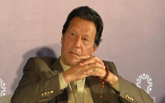 اسمبلیوں کی تحلیل سے قبل پی ٹی آئی کو بڑا سرپرائزمل گیا