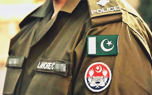   پنجاب پولیس میں 206سب انسپکٹرز بھرتی