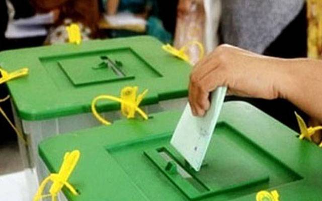  انتخابات کی بجائے گورنر راج؟ اب تک کی بڑی خبر آگئی 