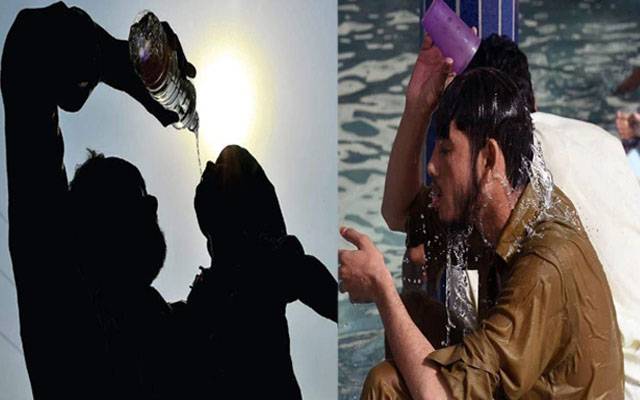 2023 رواں سال کے مقابلے میں زیادہ گرم ثابت ہونے کا امکان