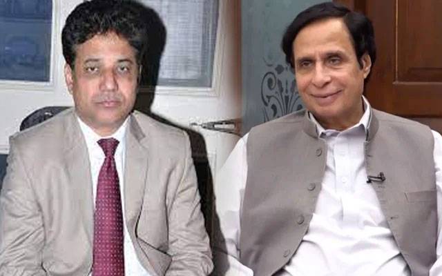 اعتماد کے ووٹ کا معاملہ، اپوزیشن اتحاد نے حکمت عملی فائنل کرلی