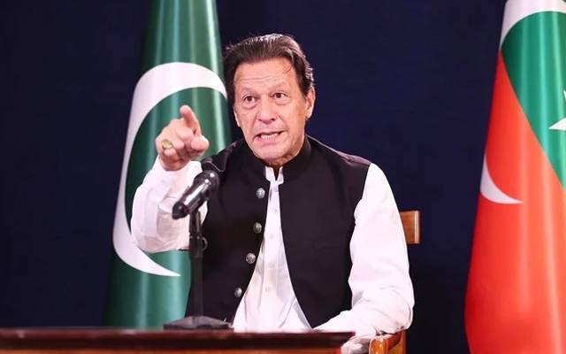 قومی اسمبلی سے استعفوں کی منظوری، پی ٹی آئی نے بڑا فیصلہ کرلیا