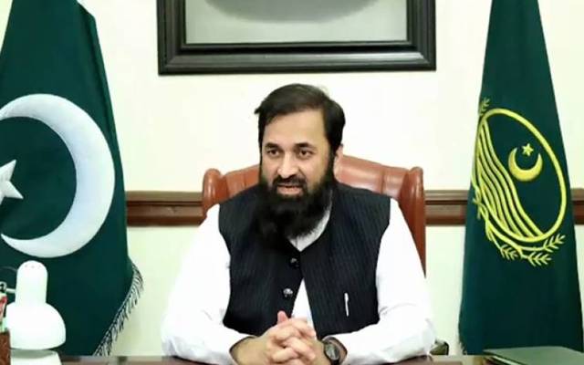 Governor punjab,rejected,big decision,speaker,City42