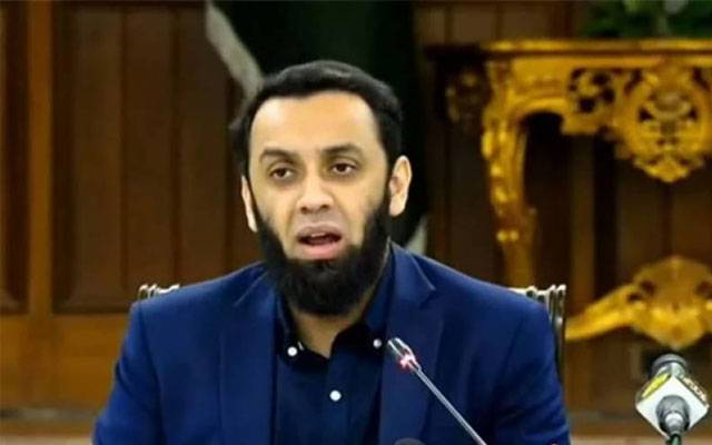 پرویز الٰہی کے پاس ارکان کی تعداد پوری نہیں، عطاتارڑ