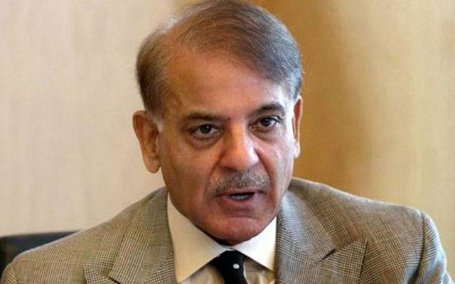 وفاقی حکومت کا بڑافیصلہ سامنے آگیا
