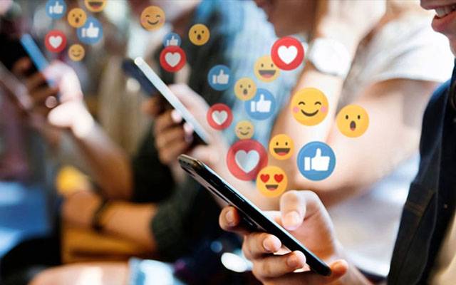 رواں سال پاکستان میں کیاکیا ٹرینڈ کرتا رہا؟جانیے