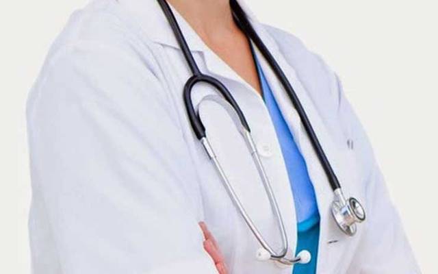 Private,medical colleges,Pakistan medical commission,City42