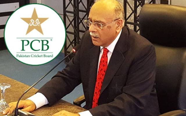 پی سی بی مینجمنٹ کمیٹی کا پہلا اجلاس آج، اہم فیصلے متوقع