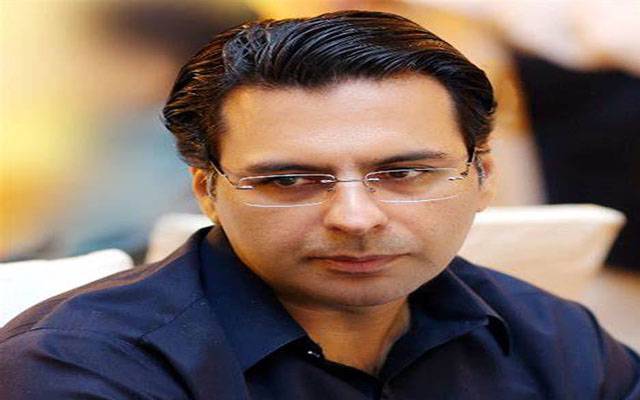 گھبراہٹ میں ن لیگ اور پی ڈی ایم احمقانہ حرکت کر بیٹھے ہیں: مونس الہٰی