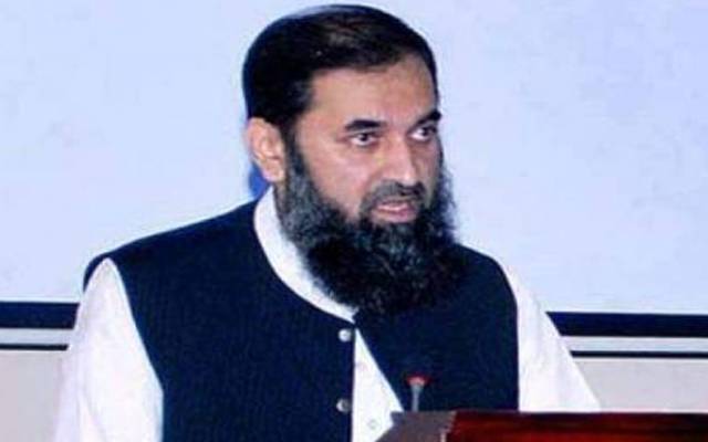Punjab assembly,resolution against,Governor punjab,City42