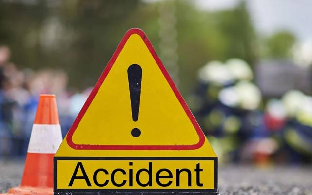 Baraat,bus,accident,Sukkar,City42