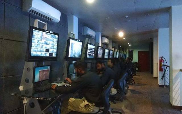 لاہور سمیت پنجاب بھر کے باسیوں کے لئے اہم خبر
