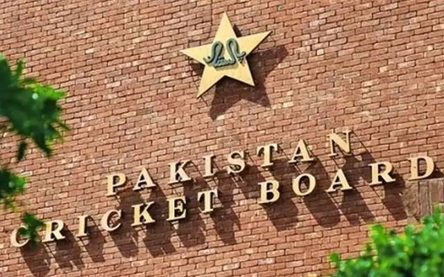 PCB