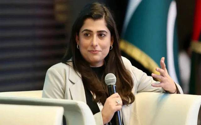 ثنا میر نے پی سی بی منیجمنٹ کمیٹی میں شمولیت سے معذرت کیوں کی؟