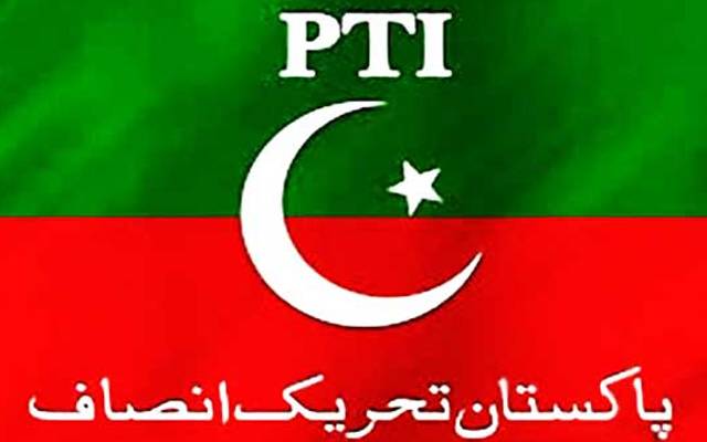 PTI