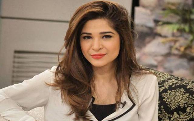 Aysha umer,Shoaib malik,photo shot,Actress,explaind,City42