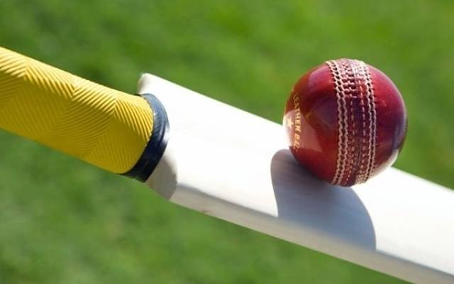 Pakistani cricketer,shadab,tweet,City42