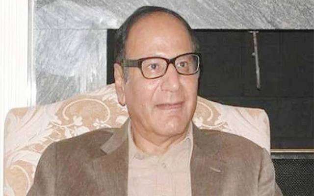 ’میاں صاحب اور آصف زرداری سمیت تمام جماعتیں قابل احترام ہیں‘