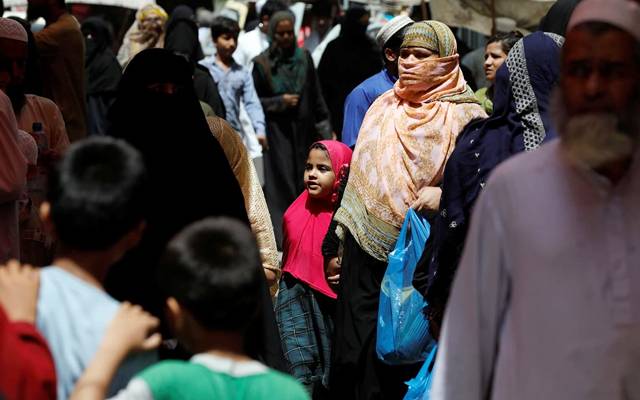 سال کے اختتام پر عوام کو بڑا ریلیف مل گیا