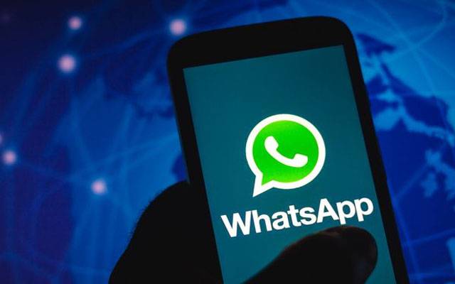  31 دسمبرکے بعد واٹس ایپ کن اسمارٹ فونز میں نہیں چلے گا؟ جانیے
