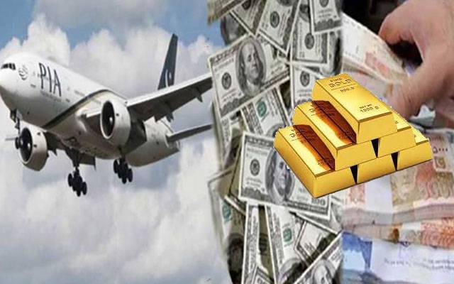 بیرون ملک کیا چیز لے کر جاسکتے ہیں اور کیا نہیں؟ فہرست سامنے آگئی
