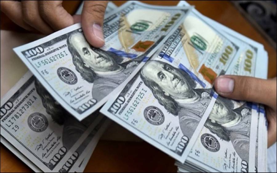 Currency Rate